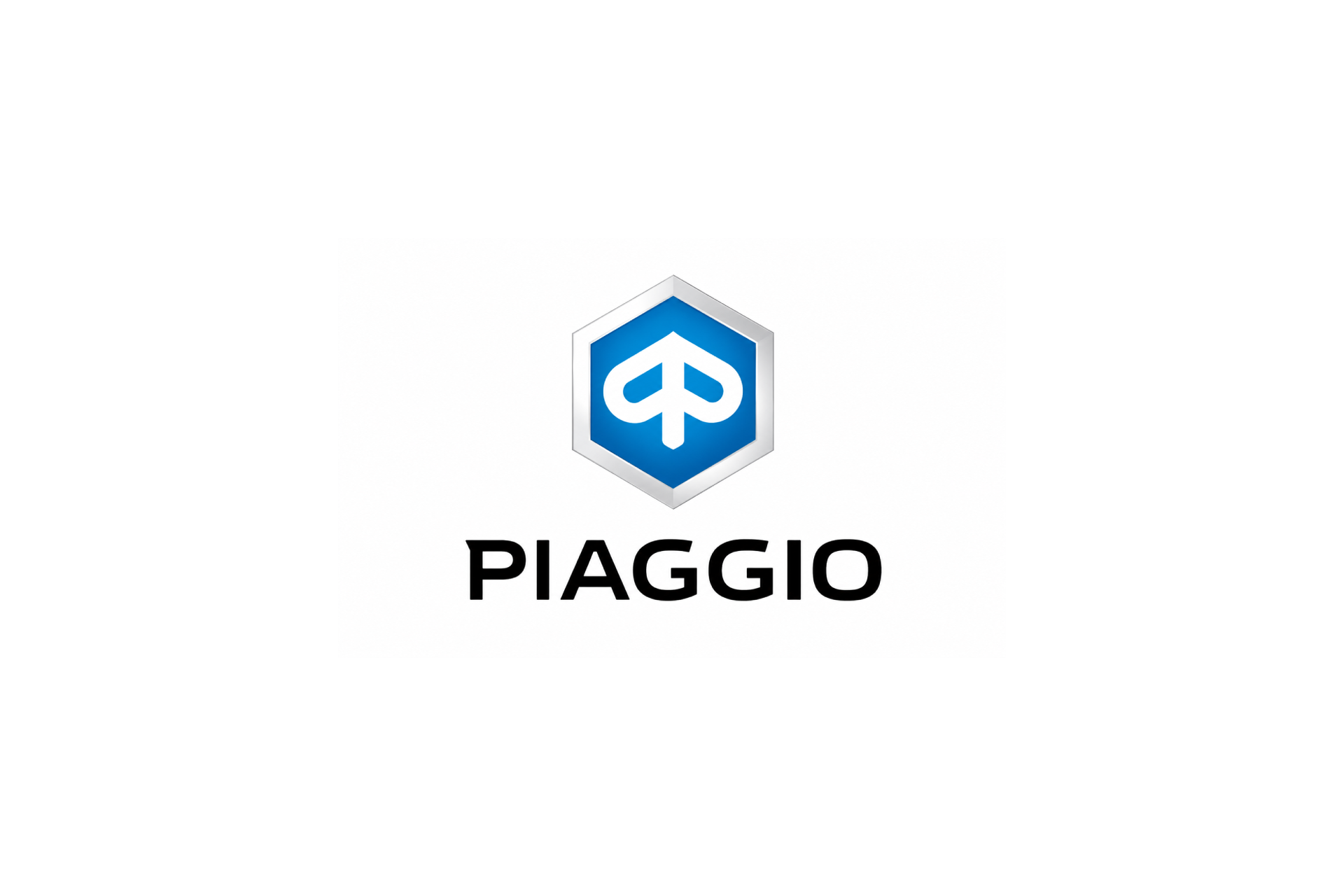 Piaggio Algérie